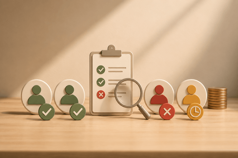 Payment Tracking